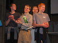 image 81 - January Crown-2010-01-16_20-59-14.jpg